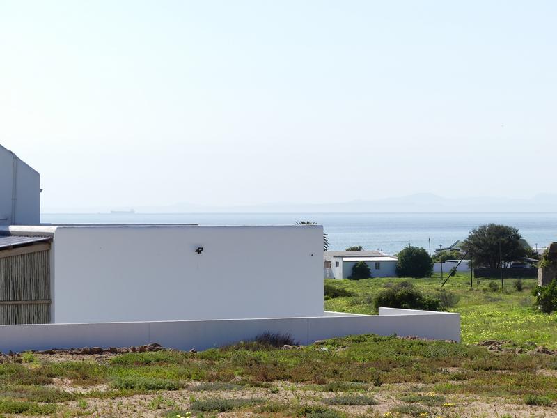 0 Bedroom Property for Sale in Harbour Lights Western Cape